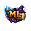MysticLink-RPG-Survival server icon
