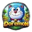 Doremon server icon