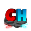 CrankHouse Semi-Anarchy Survival server icon