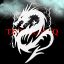 TrilliumHQ server icon