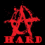 Anarchy hard server icon
