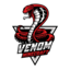 Venom Minecraft server icon