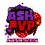 Ash PVP server icon