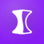 prdx.so server icon