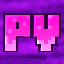 Purelyvanilla Network server icon
