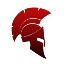 Determinacy server icon