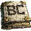 BlazingCraft | Founded 2011 • Towny Survival Reborn server icon