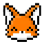 Enfox Network server icon