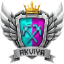 Akviya server icon