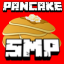 PancakeSMP server icon