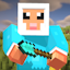 The Hunt Of Sh33pJR server icon