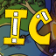 Island Clash server icon