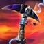 Cosmic PvP server icon