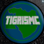 TigrisMc server icon