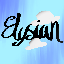 Elysian server icon
