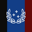 Republic of Calluris server icon