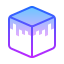 RowlowMC server icon
