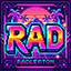 Radlerton server icon