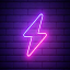 CoreByte server icon