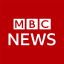 MBC News SMP server icon