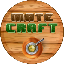 MateCraft Network server icon