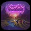 RadSMP server icon