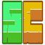 SilverCraft server icon