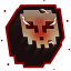 GenRivals server icon