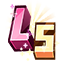 Lantern SMP server icon