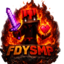 FDYSMP server icon