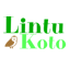 Lintukoto server icon