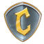 CraftCadia Network server icon