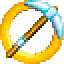 Minecraft Middle Earth server icon