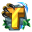 TalonMC server icon