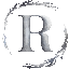 Regem Kingdom server icon