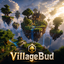 VillageBud server icon