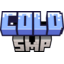 coldsmp server icon