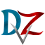 DvZ Server - The LihP Network server icon