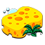 EsponjaMC Network server icon