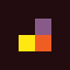 PixelGrew server icon