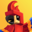 Oneblocky server icon