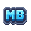 StrixMC server icon