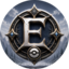 Elysium server icon