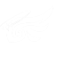LuminosityMC server icon