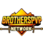 BrothersPVP Network server icon