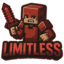 Limitless Network server icon