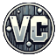 Vibecraft server icon