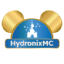 HydronixMC server icon