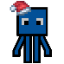 vengeanceSMP server icon