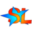 Starry Land server icon